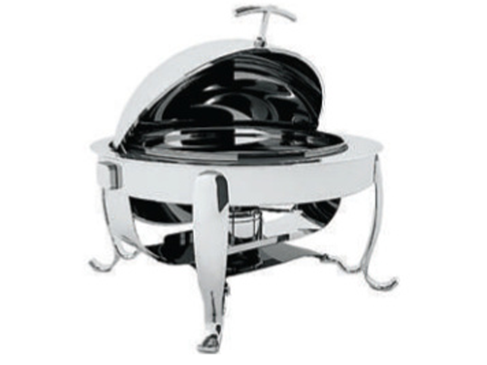 Chafing Dish